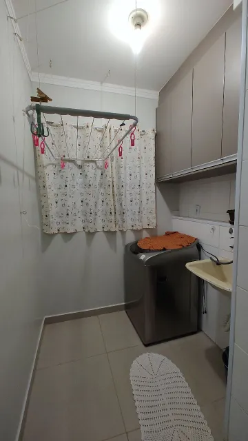 imagem 4 - Apartamento - Padrão imagem 4 - Apartamento - Padrão