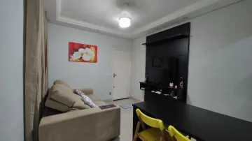 imagem 2 - Apartamento - Padrão imagem 2 - Apartamento - Padrão