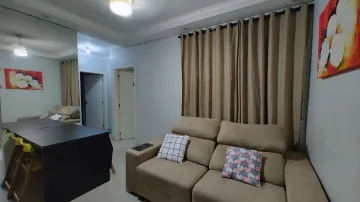 imagem 1 - Apartamento - Padrão imagem 1 - Apartamento - Padrão