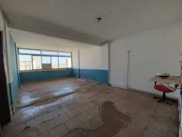 imagem 2 - Sala comercial de 42m² com 01 lavabo à venda e locação - Centro imagem 2 - Sala comercial de 42m² com 01 lavabo à venda e locação - Centro