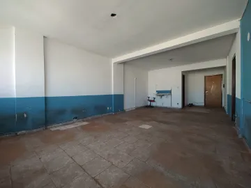 imagem 5 - Sala comercial de 42m² com 01 lavabo à venda e locação - Centro imagem 5 - Sala comercial de 42m² com 01 lavabo à venda e locação - Centro