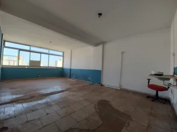 imagem 3 - Sala comercial de 42m² com 01 lavabo à venda e locação - Centro imagem 3 - Sala comercial de 42m² com 01 lavabo à venda e locação - Centro