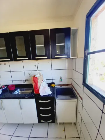 imagem 4 - Apartamento - Padrão imagem 4 - Apartamento - Padrão