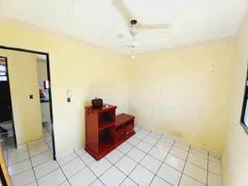 imagem 2 - Apartamento - Padrão imagem 2 - Apartamento - Padrão