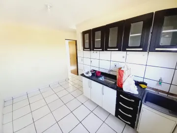 imagem 5 - Apartamento - Padrão imagem 5 - Apartamento - Padrão