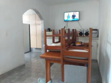 imagem 5 - Linda Casa no Simioni imagem 5 - Linda Casa no Simioni