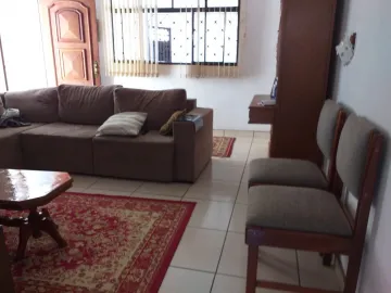 Comprar Casas / Padrão em Ribeirão Preto R$ 260.000,00 - Foto 3