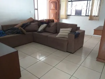 imagem 4 - Linda Casa no Simioni imagem 4 - Linda Casa no Simioni