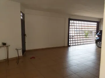 imagem 2 - Linda Casa no Simioni imagem 2 - Linda Casa no Simioni