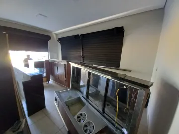 imagem 3 - IMÓVEL COMERCIAL NA MELHOR LOCALIZAÇÃO DO IPIRANGA imagem 3 - IMÓVEL COMERCIAL NA MELHOR LOCALIZAÇÃO DO IPIRANGA
