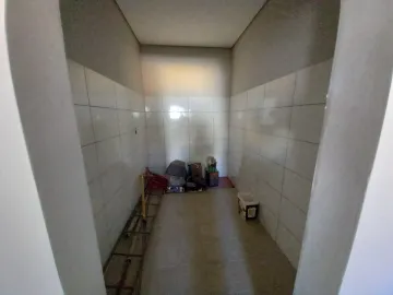 imagem 4 - IMÓVEL COMERCIAL NA MELHOR LOCALIZAÇÃO DO IPIRANGA imagem 4 - IMÓVEL COMERCIAL NA MELHOR LOCALIZAÇÃO DO IPIRANGA