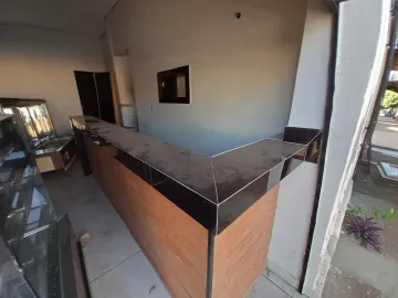 imagem 1 - IMÓVEL COMERCIAL NA MELHOR LOCALIZAÇÃO DO IPIRANGA imagem 1 - IMÓVEL COMERCIAL NA MELHOR LOCALIZAÇÃO DO IPIRANGA