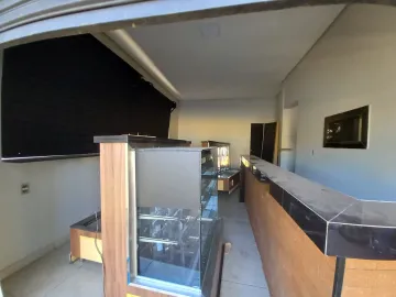 imagem 2 - IMÓVEL COMERCIAL NA MELHOR LOCALIZAÇÃO DO IPIRANGA imagem 2 - IMÓVEL COMERCIAL NA MELHOR LOCALIZAÇÃO DO IPIRANGA