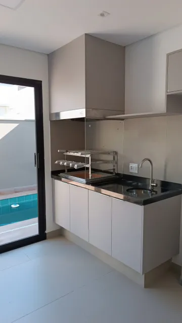 Comprar Casas / Condomínio em Ribeirão Preto R$ 1.160.000,00 - Foto 7