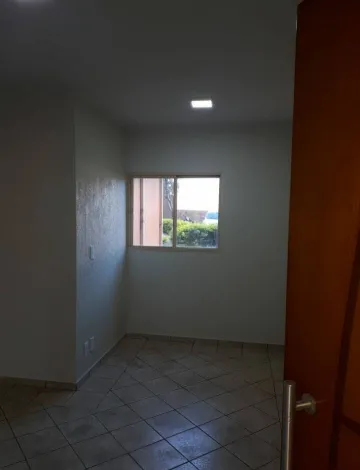 imagem 1 - Apartamento - Padrão imagem 1 - Apartamento - Padrão