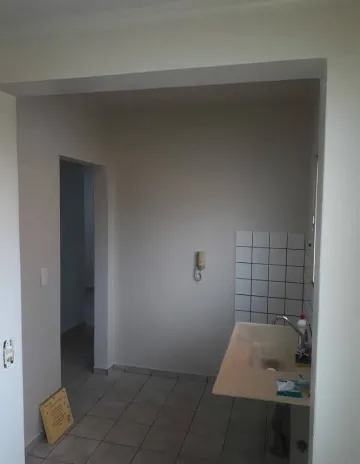 imagem 5 - Apartamento - Padrão imagem 5 - Apartamento - Padrão