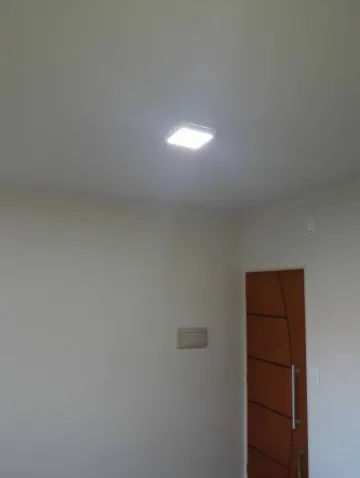 imagem 2 - Apartamento - Padrão imagem 2 - Apartamento - Padrão