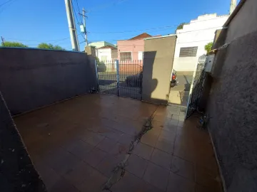 imagem 1 - RESIDÊNCIA PARA LOCAÇÃO NO BAIRRO CAMPOS ELISEOS imagem 1 - RESIDÊNCIA PARA LOCAÇÃO NO BAIRRO CAMPOS ELISEOS