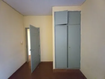 imagem 4 - RESIDÊNCIA PARA LOCAÇÃO NO BAIRRO CAMPOS ELISEOS imagem 4 - RESIDÊNCIA PARA LOCAÇÃO NO BAIRRO CAMPOS ELISEOS