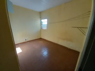 imagem 5 - RESIDÊNCIA PARA LOCAÇÃO NO BAIRRO CAMPOS ELISEOS imagem 5 - RESIDÊNCIA PARA LOCAÇÃO NO BAIRRO CAMPOS ELISEOS