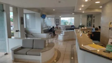 imagem 1 - SALA COMERCIAL PRÓXIMO À AVENIDA CARAMURU imagem 1 - SALA COMERCIAL PRÓXIMO À AVENIDA CARAMURU