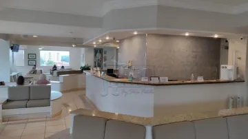 imagem 2 - SALA COMERCIAL PRÓXIMO À AVENIDA CARAMURU imagem 2 - SALA COMERCIAL PRÓXIMO À AVENIDA CARAMURU