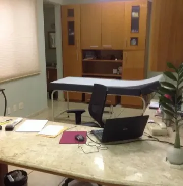 imagem 4 - SALA COMERCIAL PRÓXIMO À AVENIDA CARAMURU imagem 4 - SALA COMERCIAL PRÓXIMO À AVENIDA CARAMURU