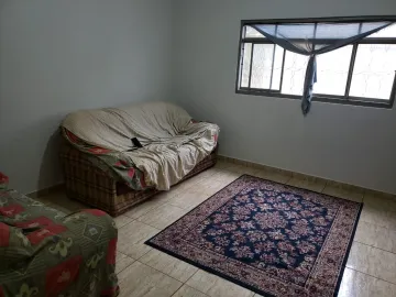 imagem 3 - Casa - Padrão imagem 3 - Casa - Padrão