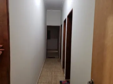 imagem 5 - Casa - Padrão imagem 5 - Casa - Padrão