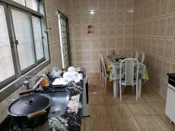 Comprar Casas / Padrão em Ribeirão Preto R$ 420.000,00 - Foto 4