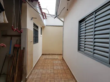 Comprar Casas / Padrão em Ribeirão Preto R$ 420.000,00 - Foto 12