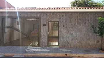 imagem 1 - Casa - Padrão imagem 1 - Casa - Padrão