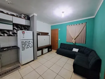 imagem 2 - EXCELENTE APARTAMENTO NO VITTA SANTA ELISA - SERTÃOZINHO imagem 2 - EXCELENTE APARTAMENTO NO VITTA SANTA ELISA - SERTÃOZINHO