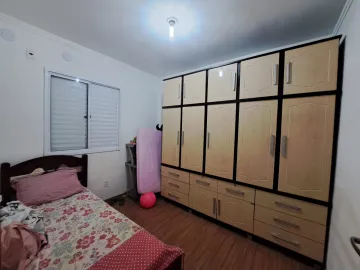 imagem 5 - EXCELENTE APARTAMENTO NO VITTA SANTA ELISA - SERTÃOZINHO imagem 5 - EXCELENTE APARTAMENTO NO VITTA SANTA ELISA - SERTÃOZINHO