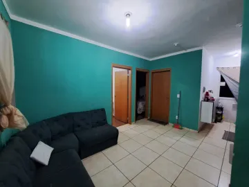 Comprar Apartamentos / Padrão em Sertãozinho R$ 160.000,00 - Foto 1