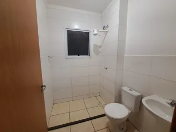 imagem 4 - EXCELENTE APARTAMENTO NO VITTA SANTA ELISA - SERTÃOZINHO imagem 4 - EXCELENTE APARTAMENTO NO VITTA SANTA ELISA - SERTÃOZINHO