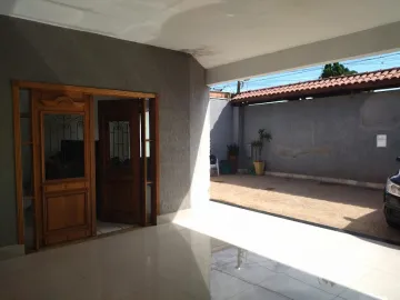 Comprar Casas / Padrão em Ribeirão Preto R$ 470.000,00 - Foto 2