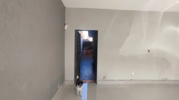 imagem 4 - Casa - Padrão imagem 4 - Casa - Padrão