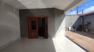 imagem 1 - Casa - Padrão imagem 1 - Casa - Padrão