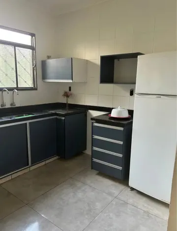 imagem 2 - Casa - Padrão imagem 2 - Casa - Padrão