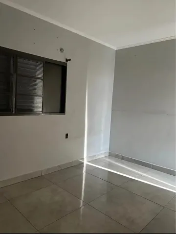 imagem 4 - Casa - Padrão imagem 4 - Casa - Padrão