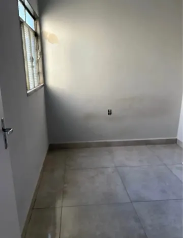imagem 5 - Casa - Padrão imagem 5 - Casa - Padrão