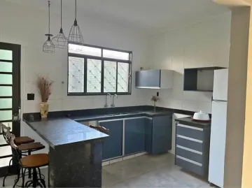 Casas / Padrão em Ribeirão Preto , Comprar por R$300.000,00