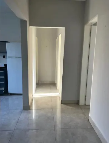imagem 3 - Casa - Padrão imagem 3 - Casa - Padrão