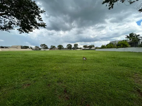 imagem 2 - TERRENO EM CONDOMINIO DE ALTO PADRAO imagem 2 - TERRENO EM CONDOMINIO DE ALTO PADRAO