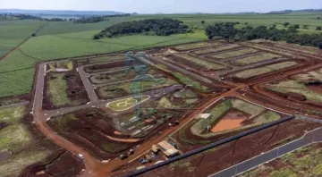 imagem 1 - Terreno - Padrão imagem 1 - Terreno - Padrão