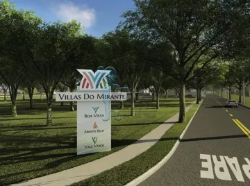 imagem 2 - Terreno - Padrão imagem 2 - Terreno - Padrão