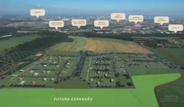 imagem 3 - Terreno - Padrão imagem 3 - Terreno - Padrão