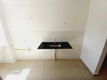 imagem 4 - Apartamento de 02 quartos para locação - Chácaras Pedro Correa de Carvalho imagem 4 - Apartamento de 02 quartos para locação - Chácaras Pedro Correa de Carvalho