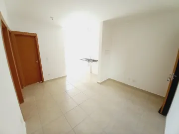 imagem 2 - Apartamento de 02 quartos para locação - Chácaras Pedro Correa de Carvalho imagem 2 - Apartamento de 02 quartos para locação - Chácaras Pedro Correa de Carvalho